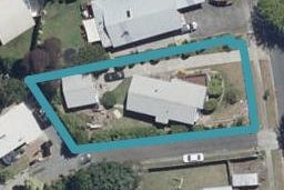 9 Taksan Place, Pukete, Hamilton