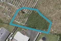 10 Mclaren Place, Ōtaki