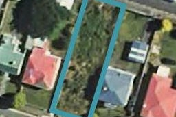 16 Furlong Street, Hāwera