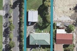 30 Rautawhiri Road, Helensville, Helensville