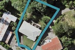 8 Prebble Place, Mission Bay, Auckland