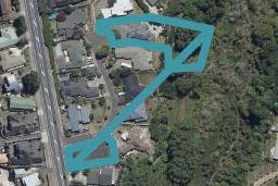 24 San Clemento Way, Rototuna, Hamilton