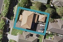 8 Aaronville Way, East Tamaki, Auckland