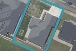 72 Severn Street, Green Island, Dunedin