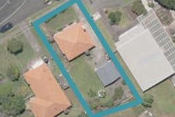 56 Nile Street, Whanganui East, Whanganui