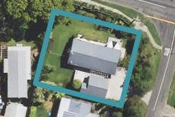 3 Grant Road, Whataupoko, Gisborne