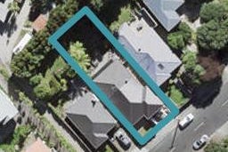 15 Larchwood Avenue, Westmere, Auckland
