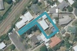 102 Mayfair Avenue, Mayfair, Hastings