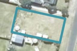 78 Simon Urlich Road, Karikari Peninsula, Karikari Peninsula