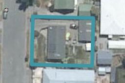 2 Wayne Place, Methven, Methven
