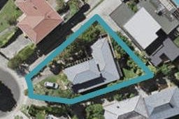 30 Waitemata Road, Hauraki, Auckland