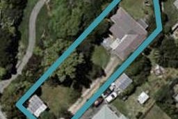 1 Titoki Road, Raumati Beach, Paraparaumu