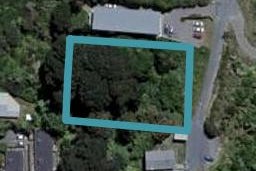 3/23 Finnimore Terrace, Vogeltown, Wellington