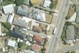 192 Maxwell Road, Redwoodtown, Blenheim