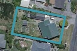 13 Ruskin Road, Newlands, Wellington