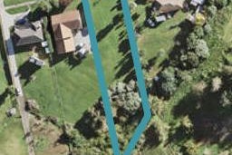 9 Waipouri Road, Mangere, Auckland