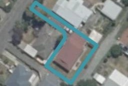 8A Rimu Street, Toi Toi, Nelson