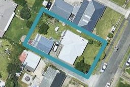 7 Bush Street, Gate Pa, Tauranga