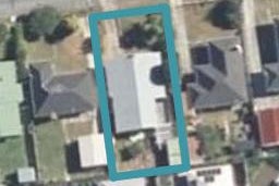39 Russell Road, Wainuiomata, Lower Hutt