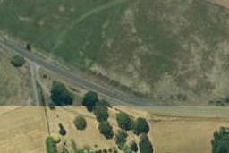 59B Tapairu Road, Waipawa, Waipawa