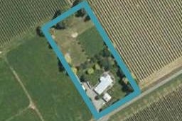 19 Stafford Street, Grovetown, Blenheim