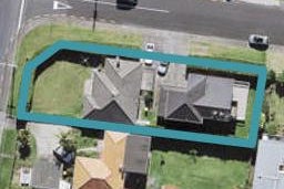 73 Te Atatu Road, Te Atatu South, Auckland
