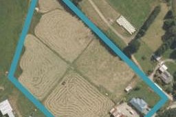 1 Asquith Street, Mataura, Mataura