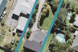 42 Beaubank Road, Kelston, Auckland