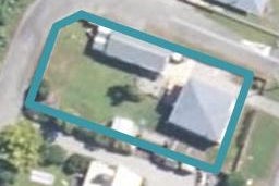 434 Main South Road, Paroa, Greymouth