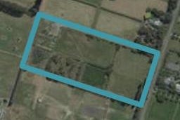 875 Weedons Ross Road, Christchurch