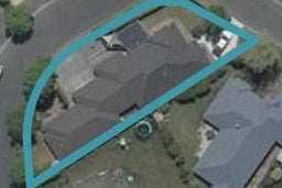 15 Baltimore Green, Shirley, Christchurch