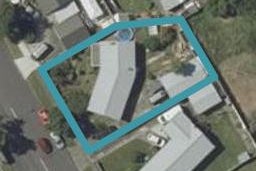 5 Amberley Avenue, Westbrook, Palmerston North