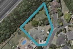 45 Chilton Drive, Paraparaumu
