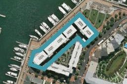 310/121 Customs Street West, Auckland Central, Auckland