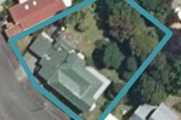 4 Chamberlain Street, Dannevirke