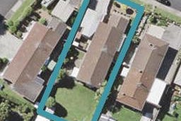 28A Pegler Drive, Howick, Auckland