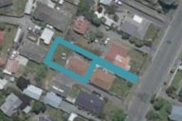 102A Inwoods Road, Parklands, Christchurch