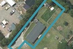24 Old Waipu Road, Mangawhai, Mangawhai
