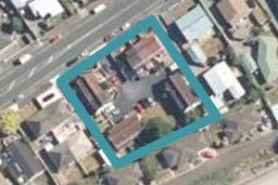 12/65 Ararino Street, Trentham, Upper Hutt