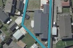 4 Kawau Crescent, Bromley, Christchurch