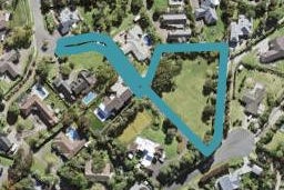 18 Wainoni Heights, Greenhithe, Auckland