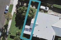 2/13 Crown Street, Royal Oak, Auckland