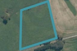 398 Waring Road, Taupiri, Taupiri