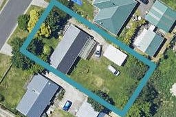 8 Moses Road, Ngapuna, Rotorua