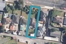 22 Moores Valley Road, Wainuiomata, Lower Hutt