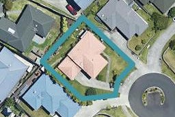 35 Redmond Street, Judea, Tauranga