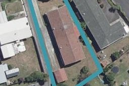 7 Kensington Place, Fairfield, Hamilton