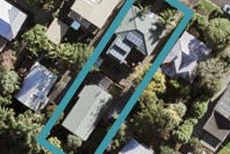 62A Alford Street, Waterview, Auckland