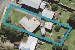 8 Mckenzie Road, Mangere Bridge, Auckland