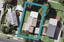 138 Gills Road, Half Moon Bay, Auckland